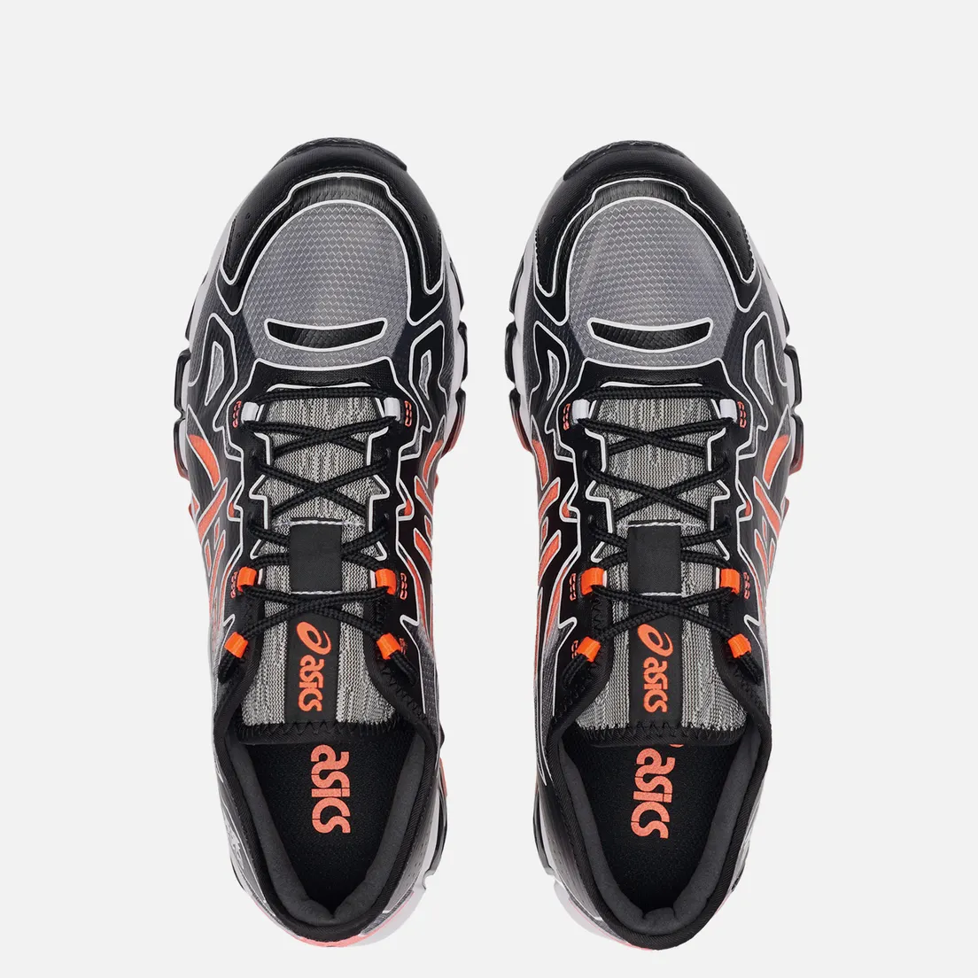ASICS Мужские кроссовки Gel-Quantum 360 6