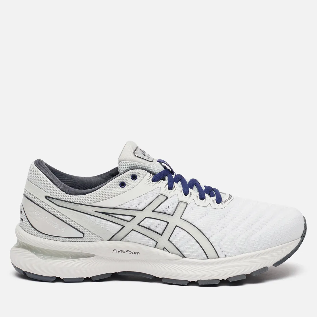 ASICS Мужские кроссовки x Reigning Champ Gel-Nimbus 22 Paris
