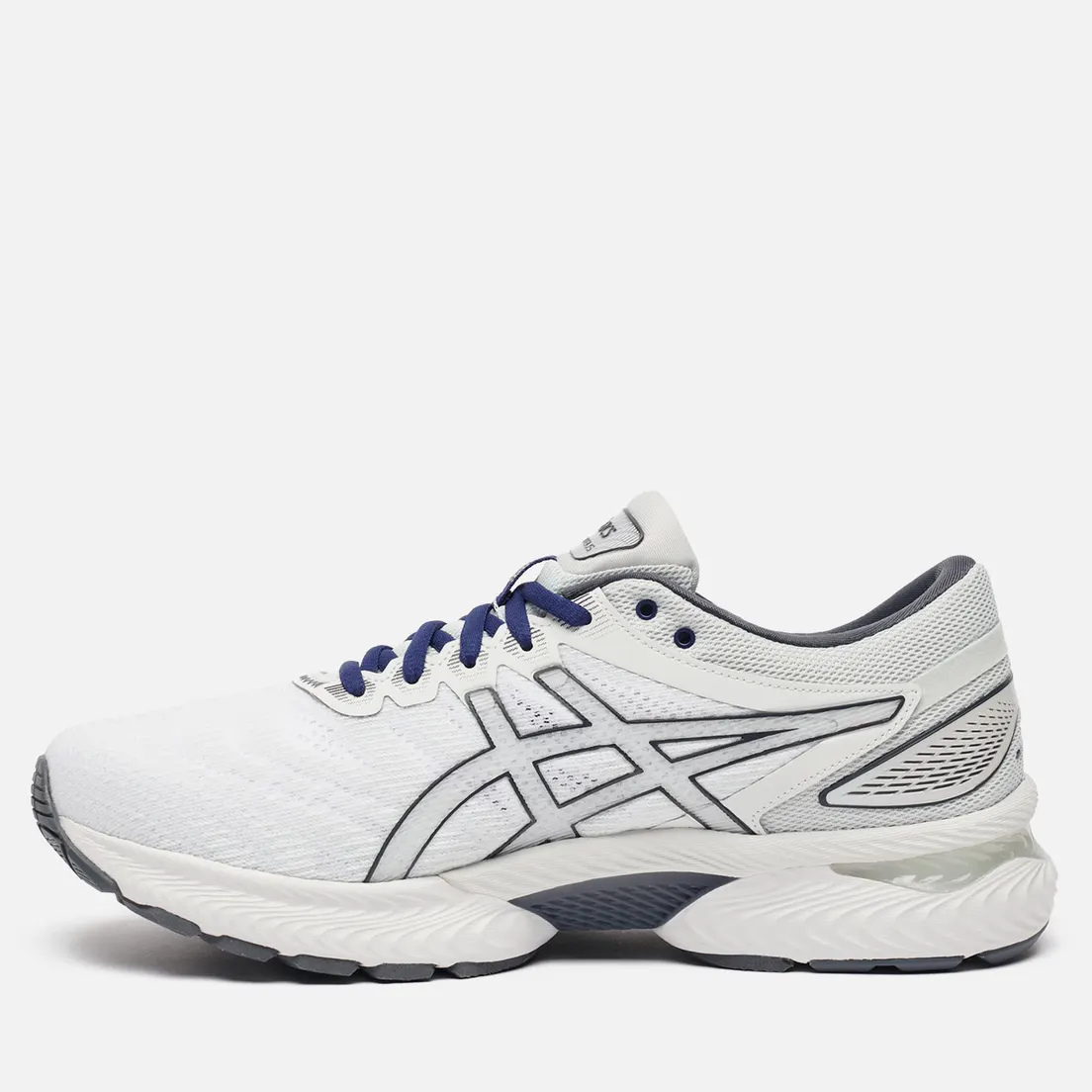 ASICS Мужские кроссовки x Reigning Champ Gel-Nimbus 22 Paris
