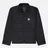 Carhartt