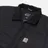 Carhartt
