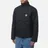 Carhartt