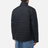 Carhartt