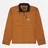 Carhartt