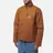 Carhartt