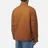 Carhartt
