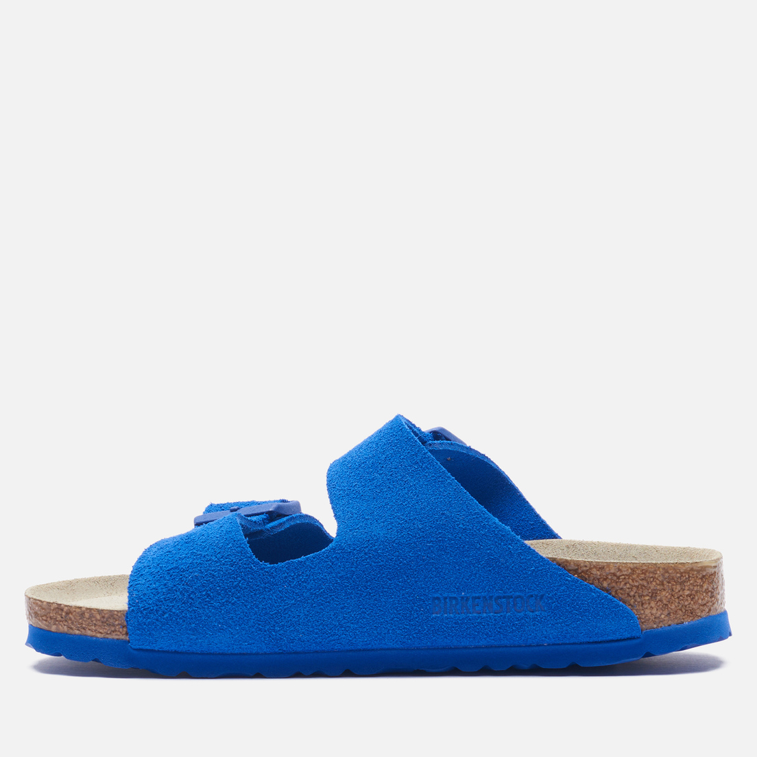 birkenstock-arizona-soft-footbed-suede-leather-1022298