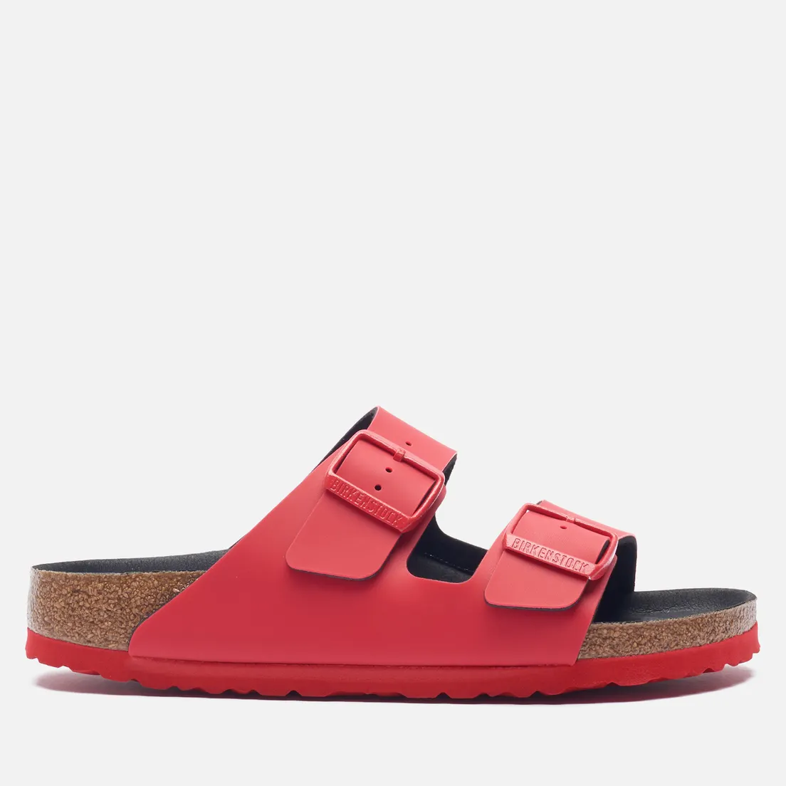 Birkenstock Женские сандалии Arizona Birko-Flor