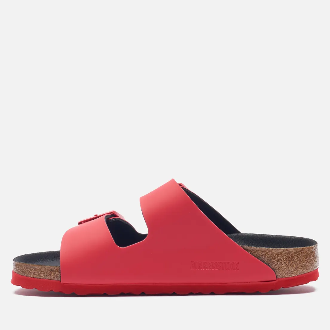 Birkenstock Женские сандалии Arizona Birko-Flor