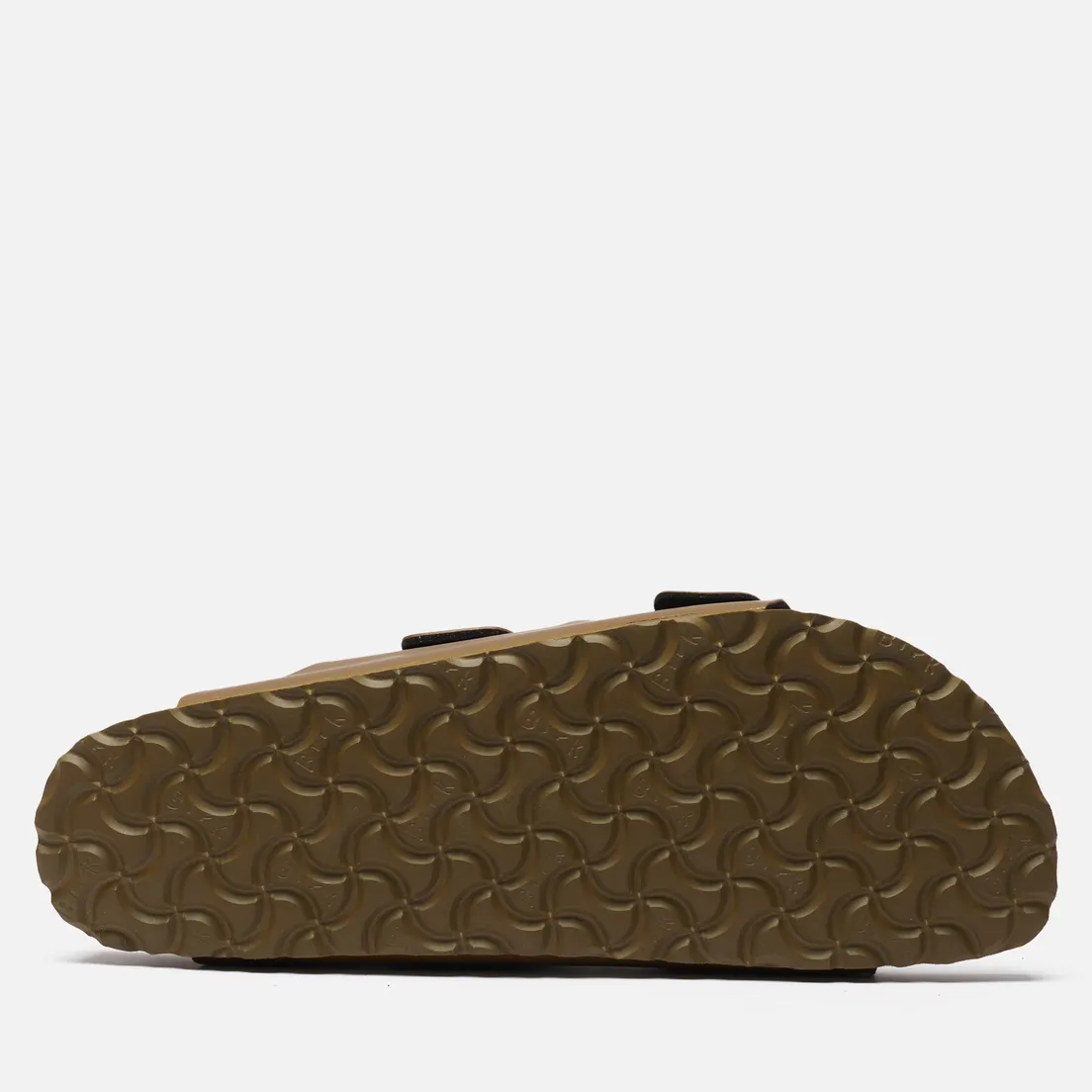 Birkenstock Мужские сандалии Arizona Birko-Flor