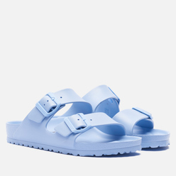 Birkenstock Женские сандалии Arizona Essentials EVA