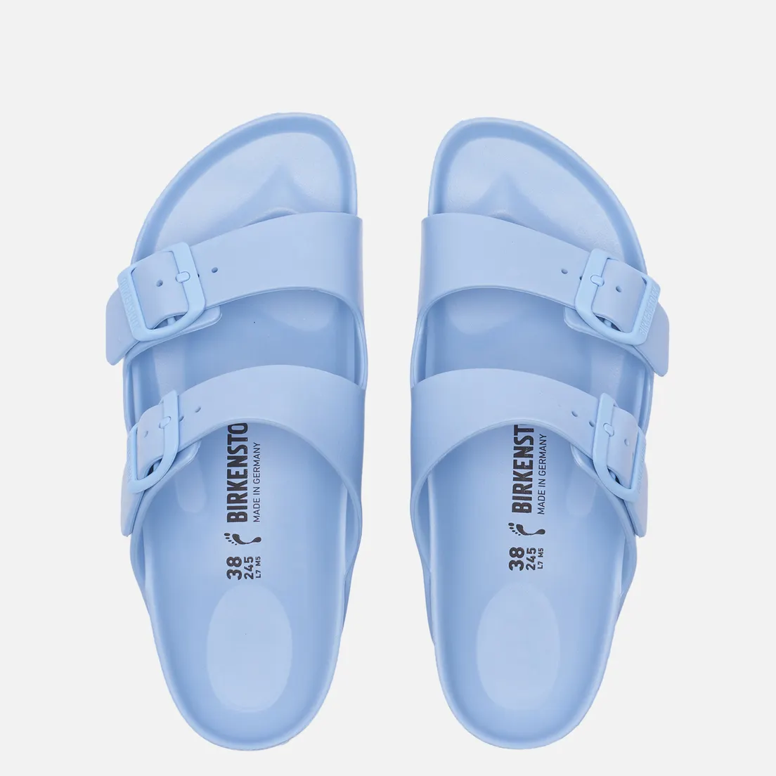 Birkenstock Женские сандалии Arizona Essentials EVA