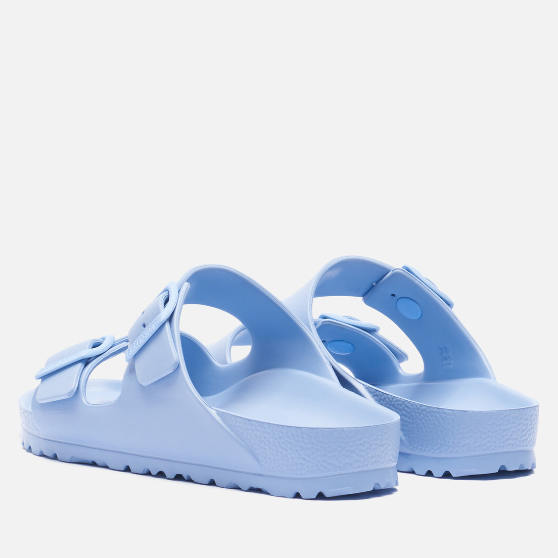 Birkenstock Женские сандалии Arizona Essentials EVA