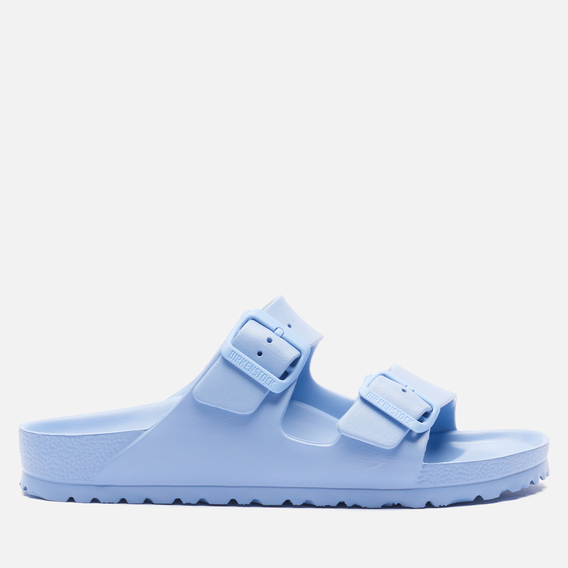 Birkenstock Женские сандалии Arizona Essentials EVA