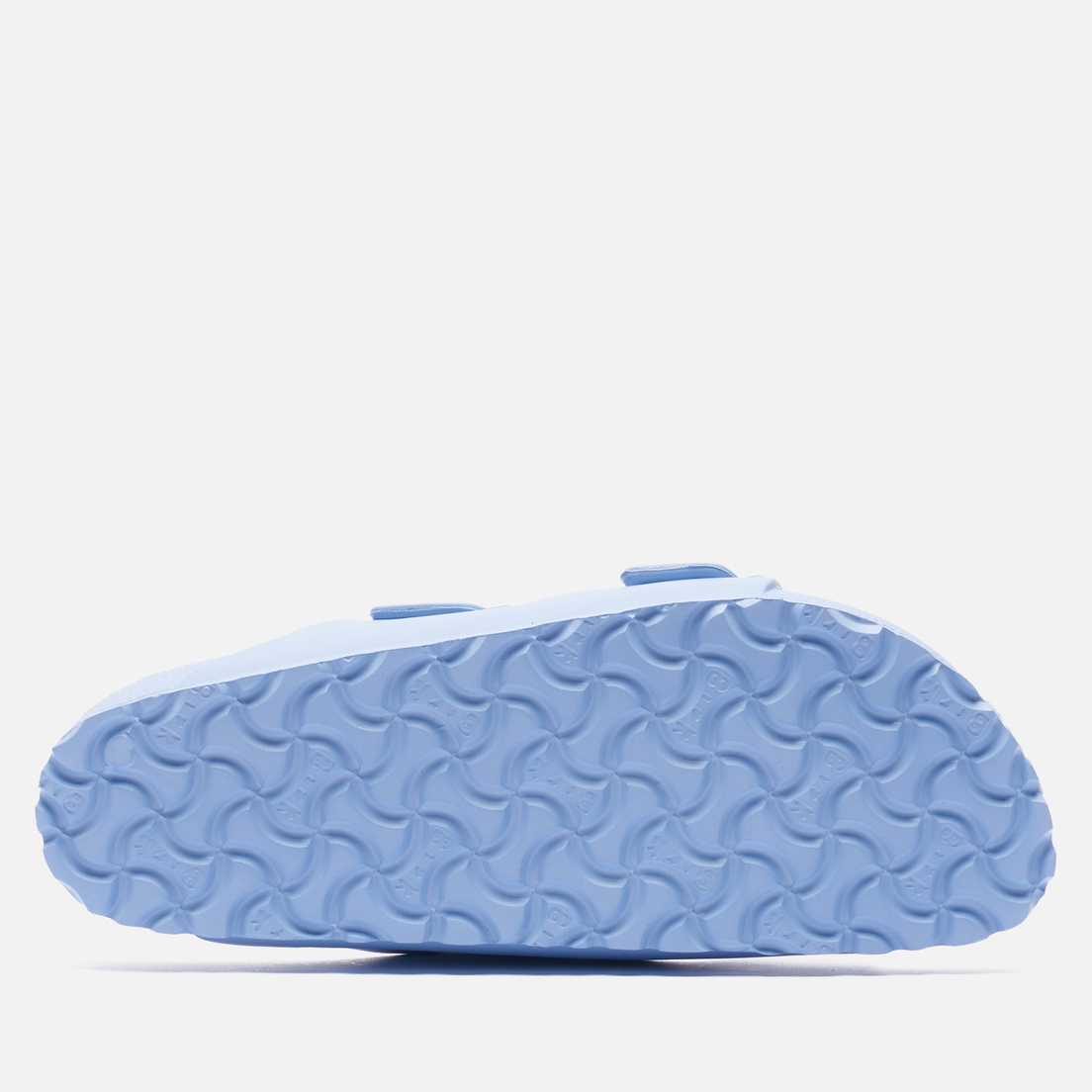 Birkenstock Женские сандалии Arizona Essentials EVA