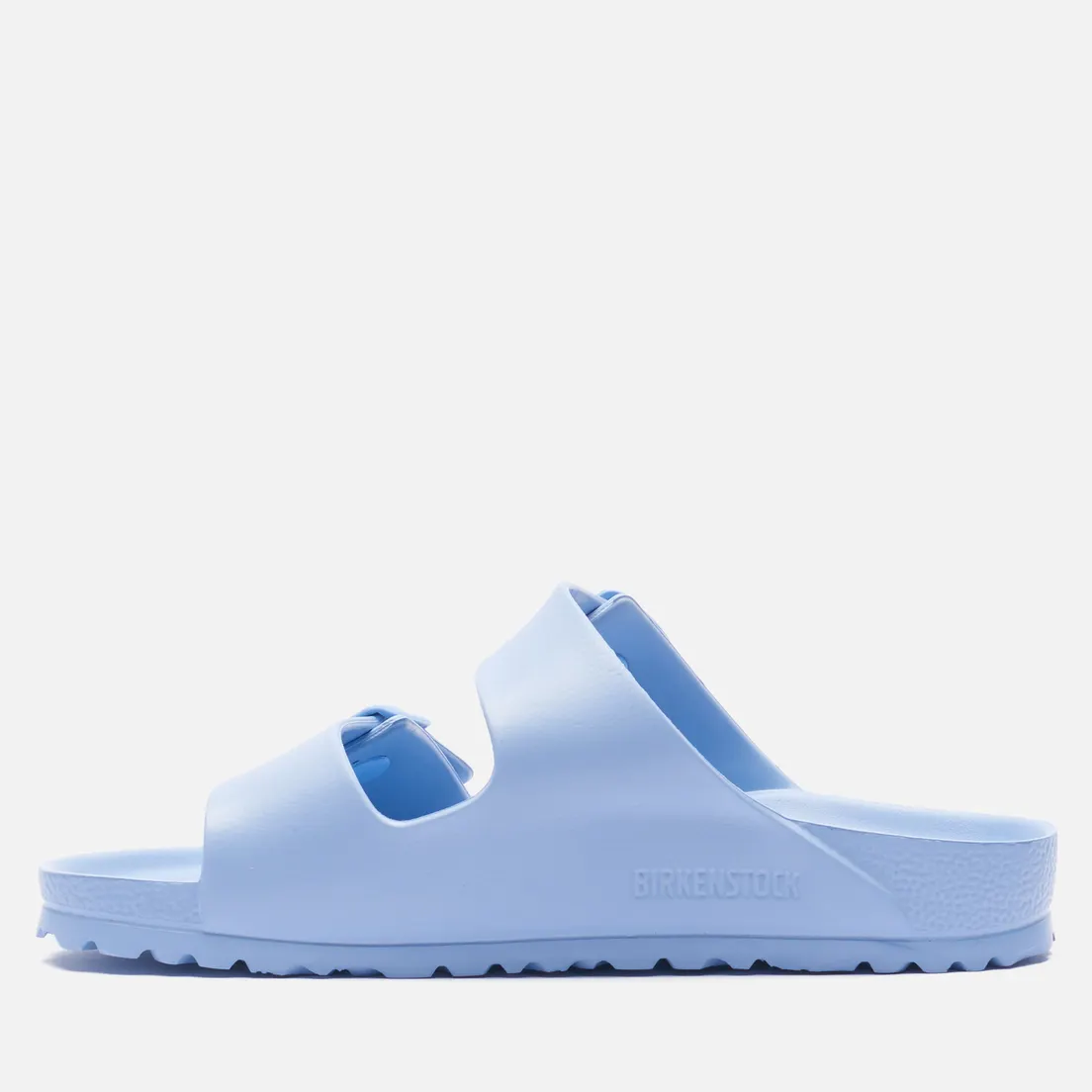 Birkenstock Женские сандалии Arizona Essentials EVA