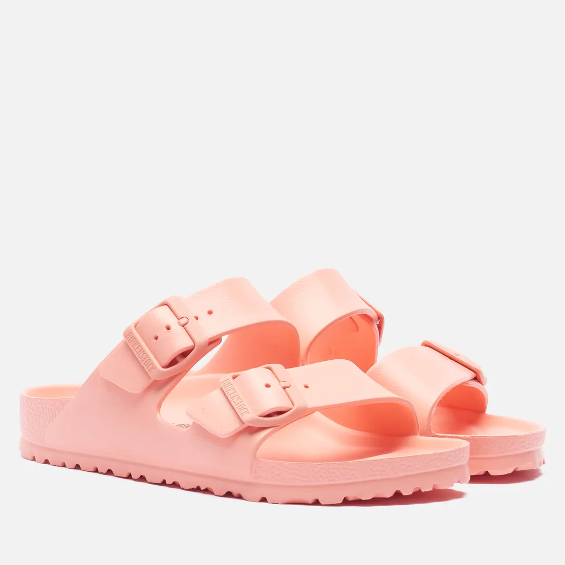 Birkenstock Женские сандалии Arizona Essentials EVA