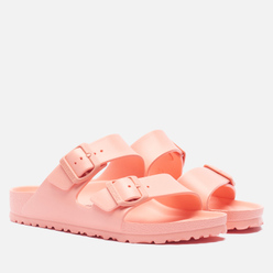 Birkenstock Женские сандалии Arizona Essentials EVA