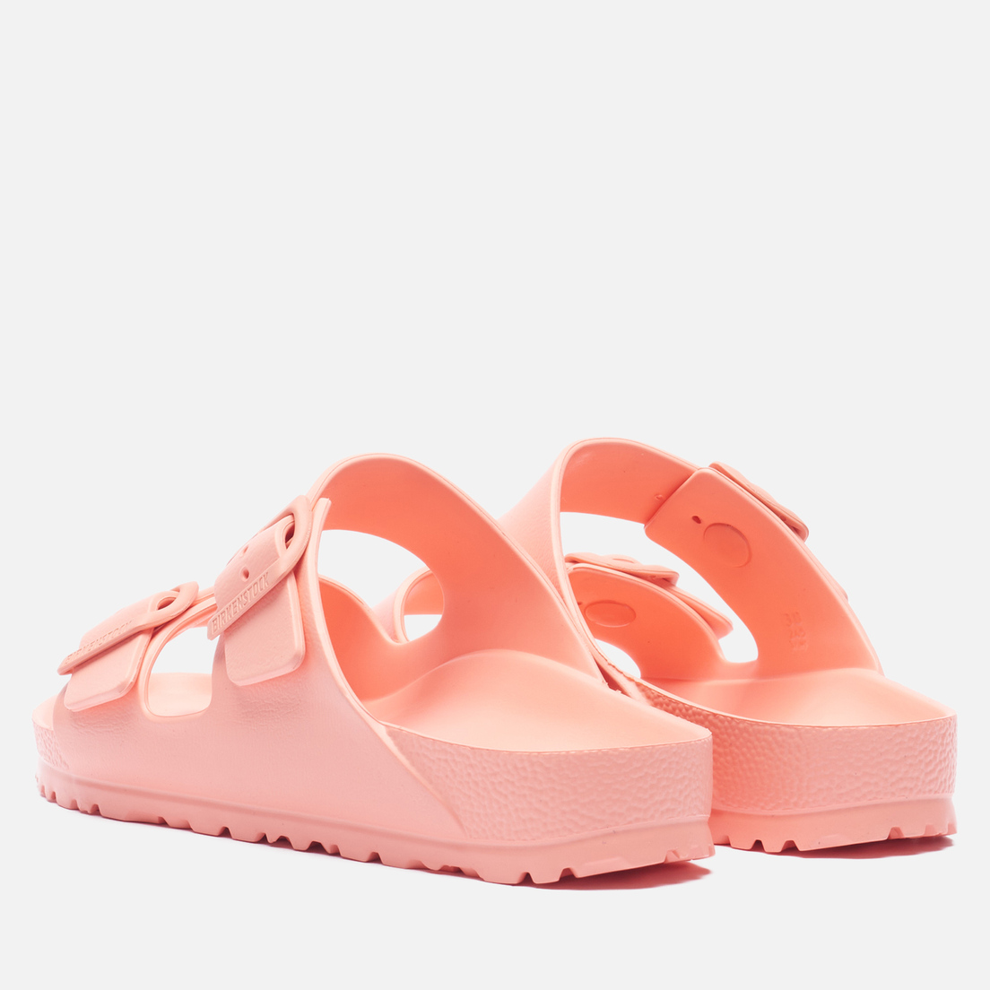 Birkenstock Женские сандалии Arizona Essentials EVA