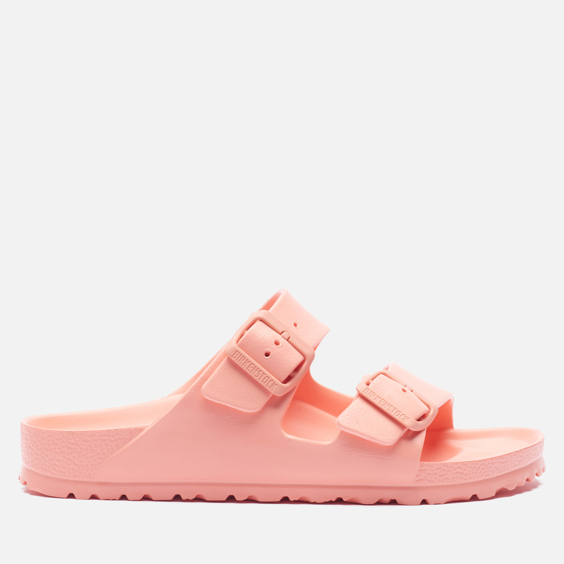 Birkenstock Женские сандалии Arizona Essentials EVA