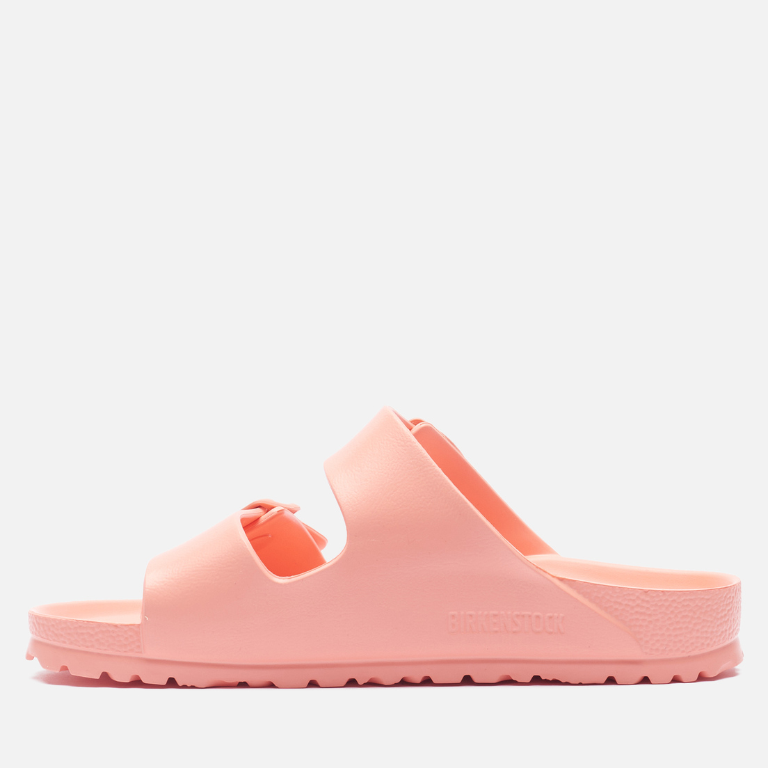 Birkenstock Женские сандалии Arizona Essentials EVA
