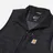 Carhartt