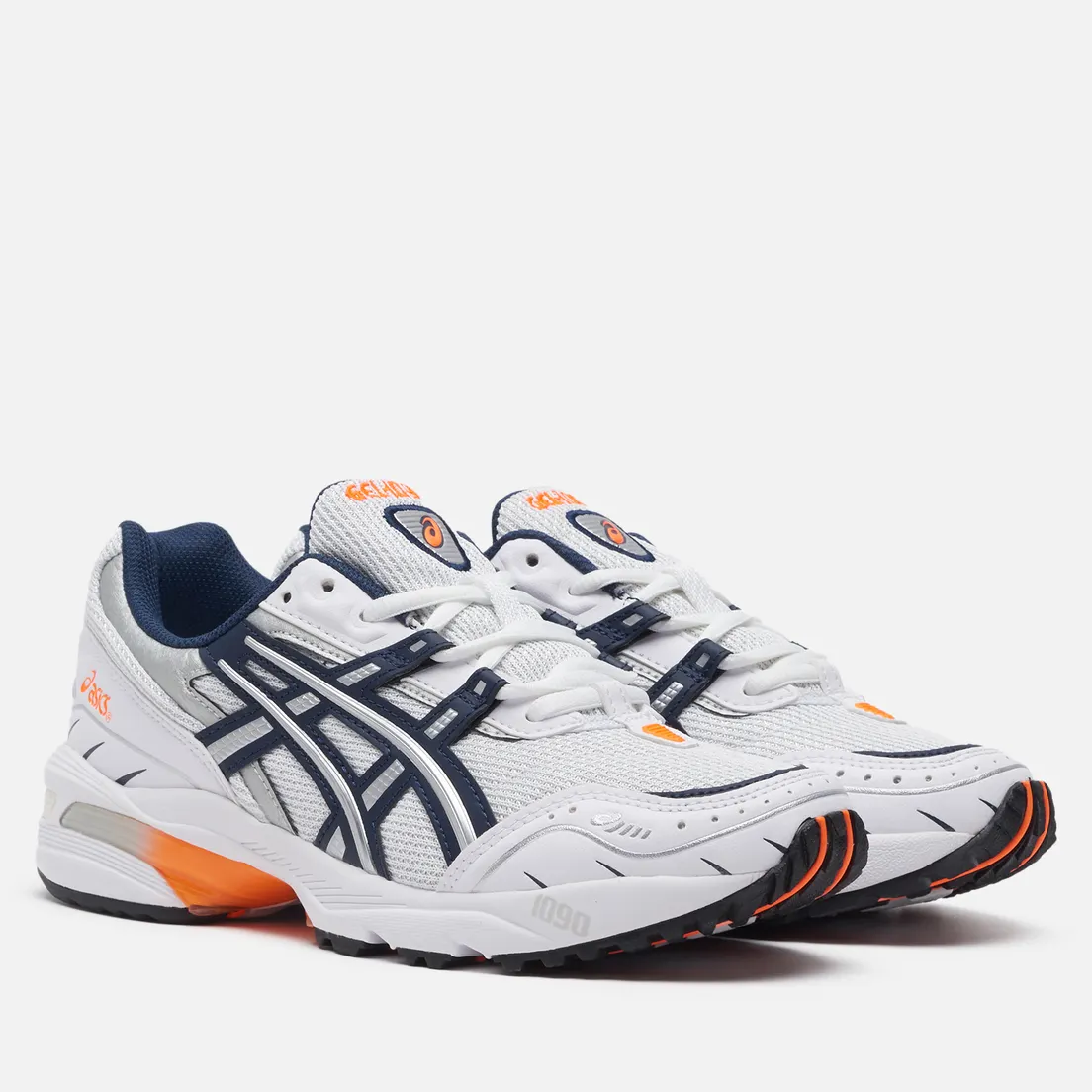 ASICS Женские кроссовки Gel-1090