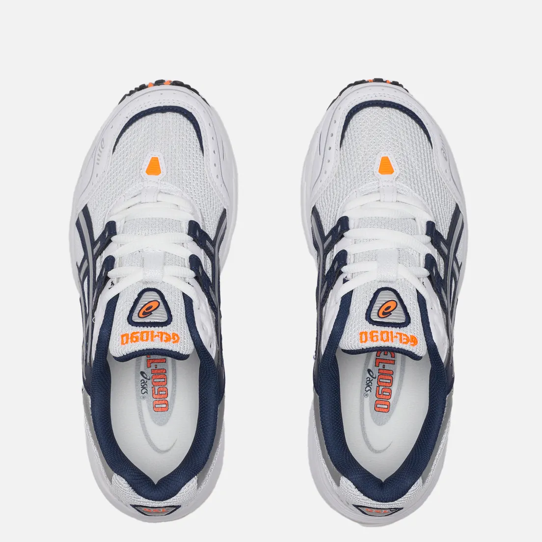 ASICS Женские кроссовки Gel-1090