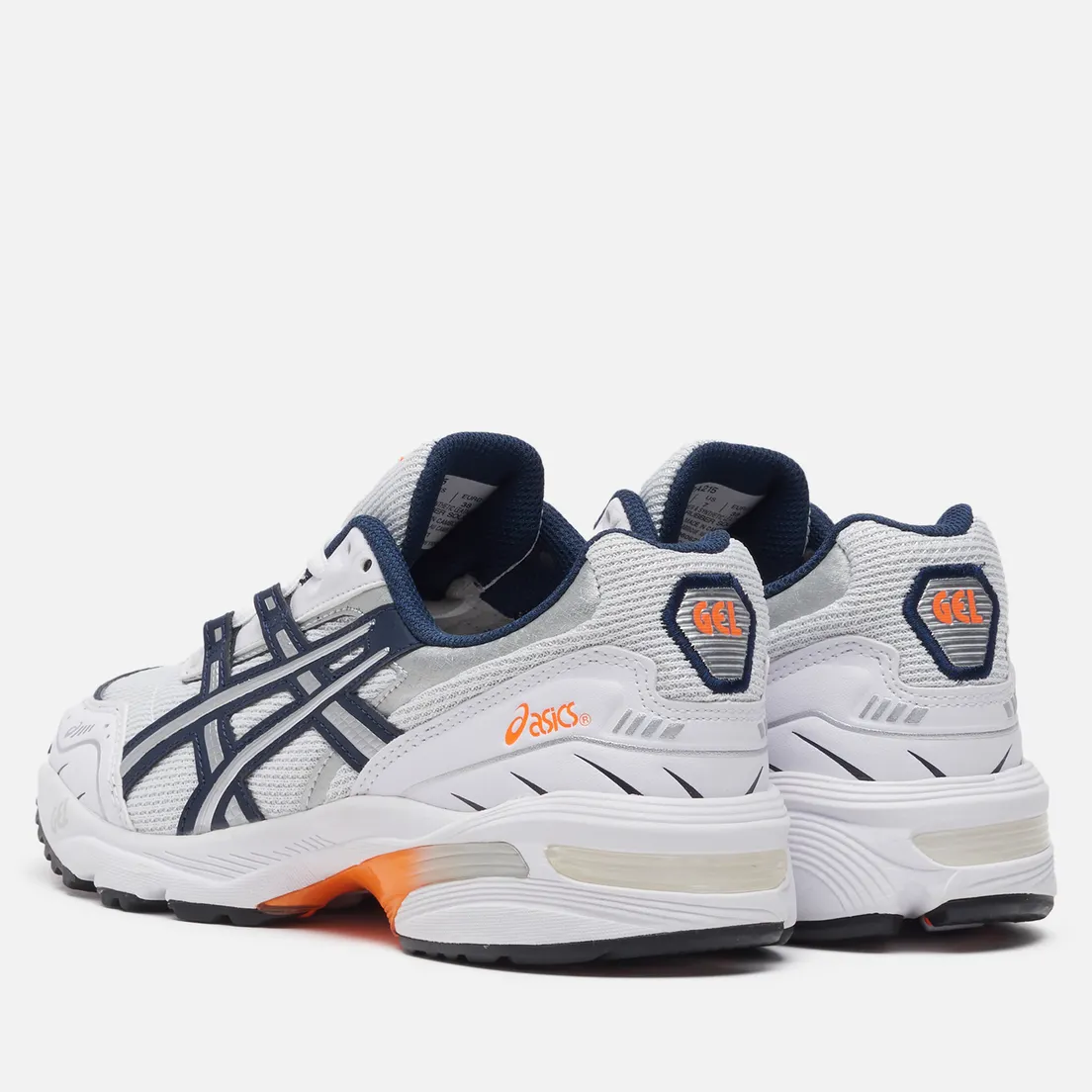 ASICS Женские кроссовки Gel-1090
