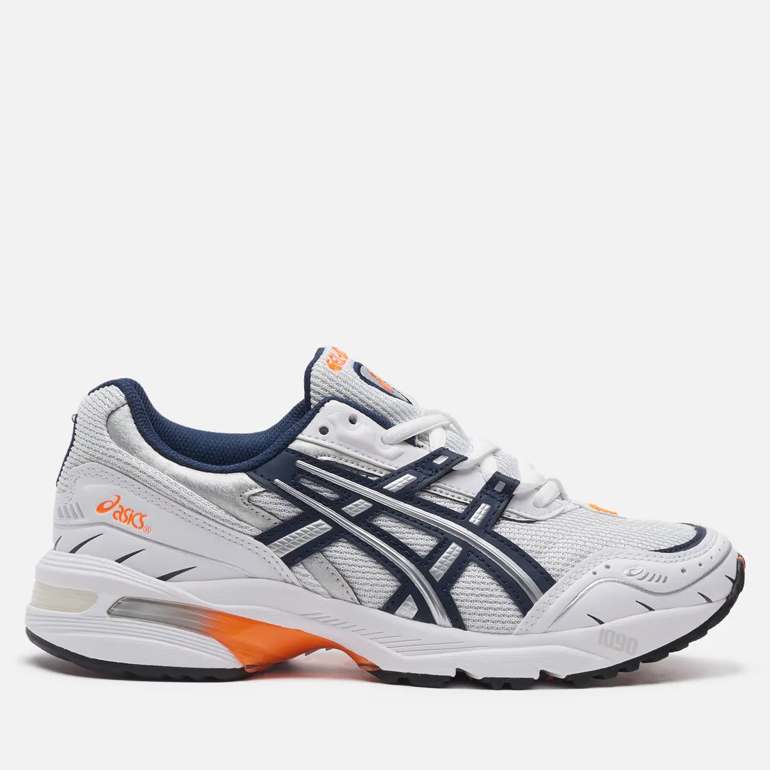 ASICS Женские кроссовки Gel-1090