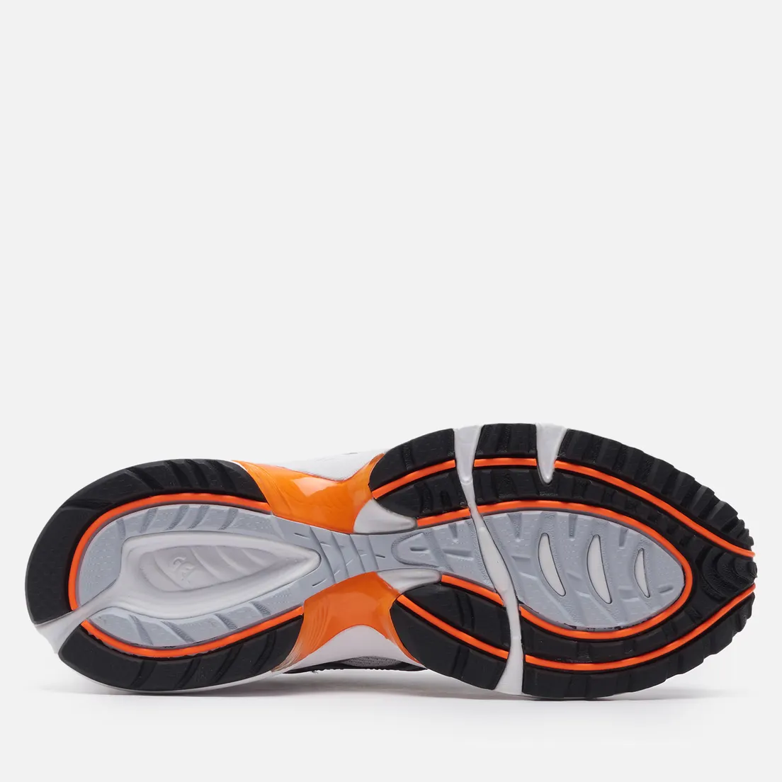 ASICS Женские кроссовки Gel-1090