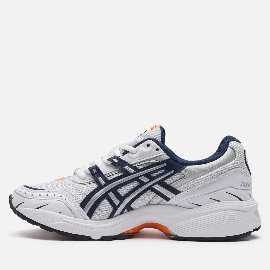 ASICS Женские кроссовки Gel-1090