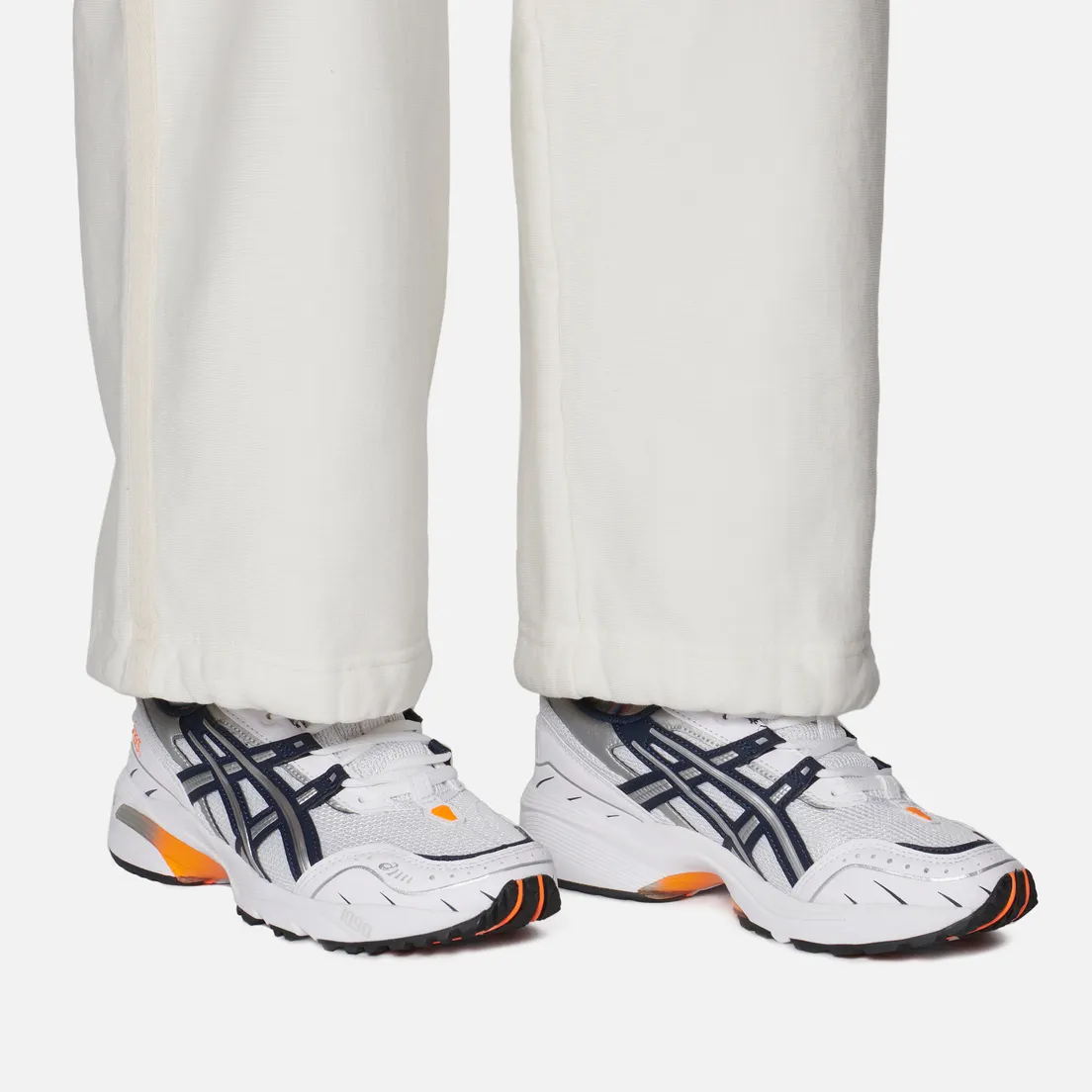 ASICS Женские кроссовки Gel-1090