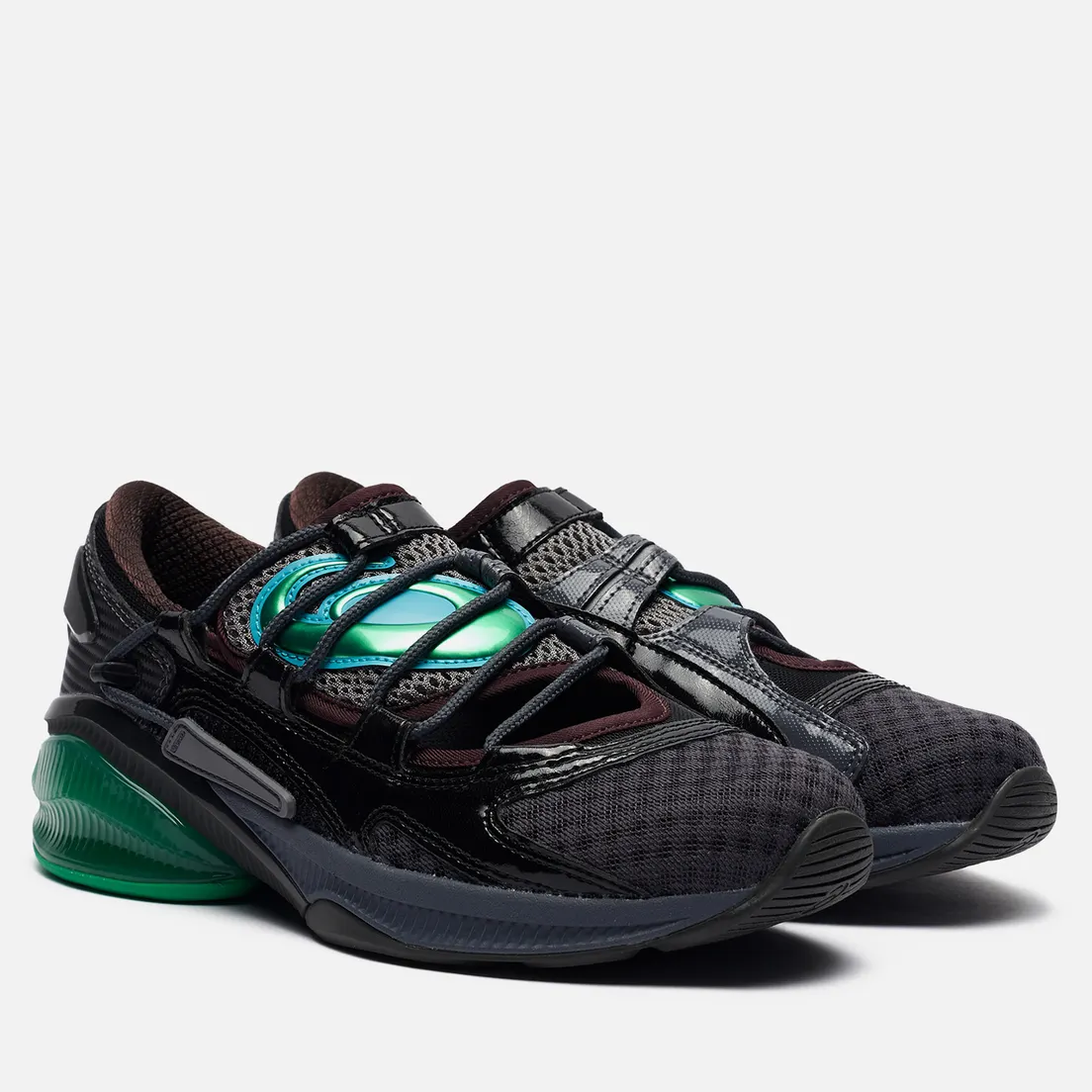 ASICS Женские кроссовки x Kiko Kostadinov Gel-Aurania
