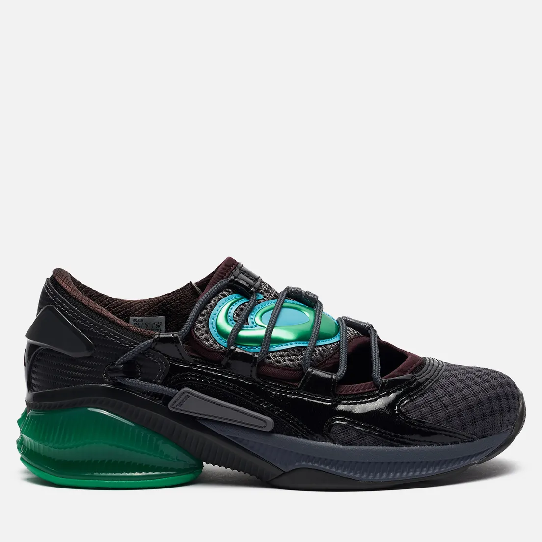 ASICS Женские кроссовки x Kiko Kostadinov Gel-Aurania