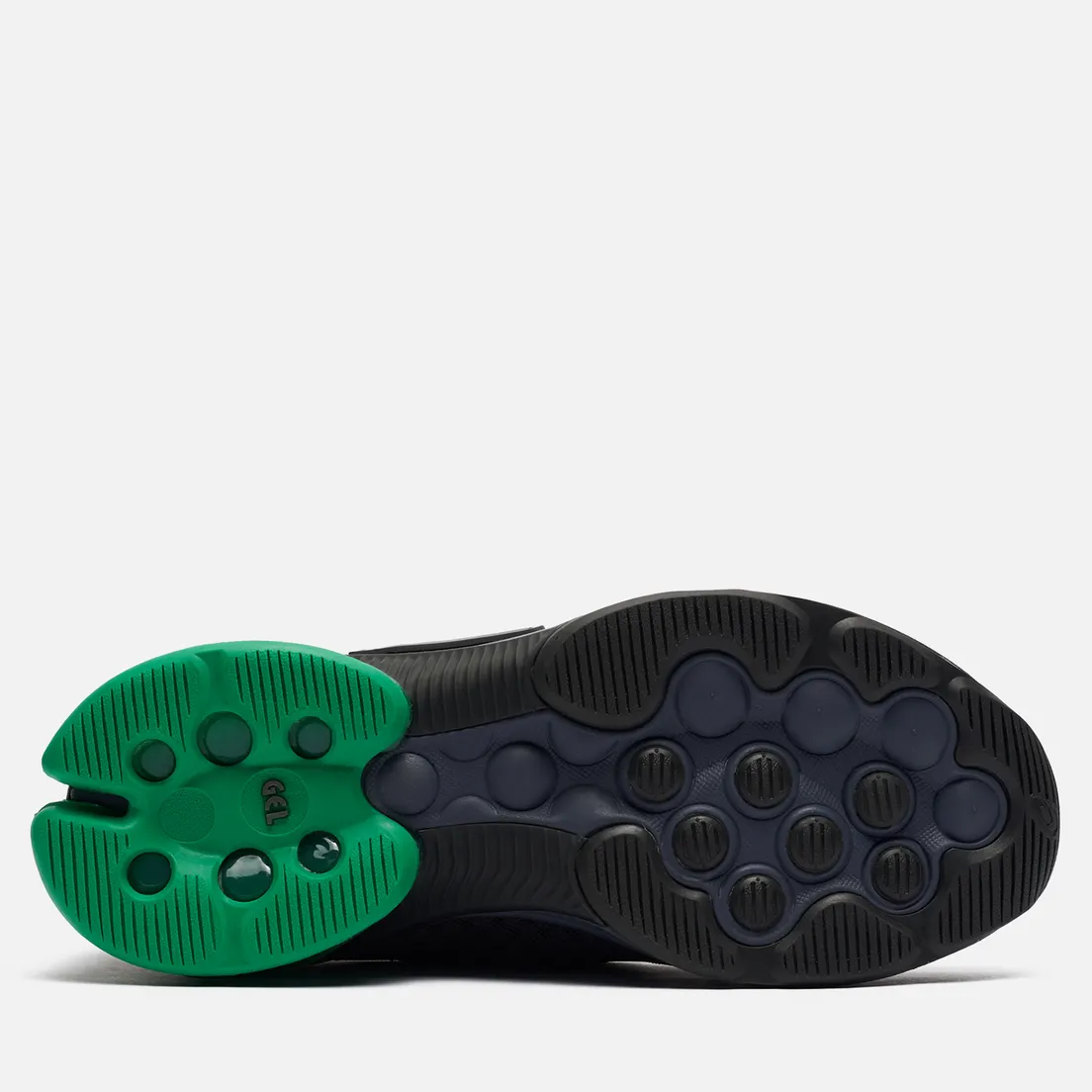 ASICS Женские кроссовки x Kiko Kostadinov Gel-Aurania