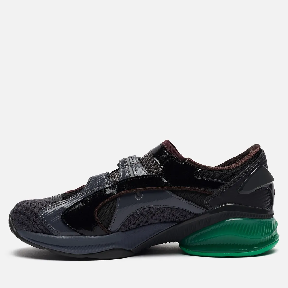 ASICS Женские кроссовки x Kiko Kostadinov Gel-Aurania