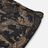 maharishi