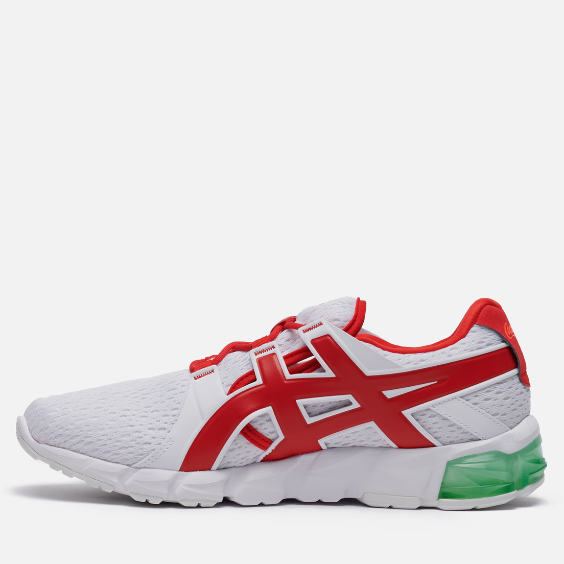 ASICS Мужские кроссовки x Coca-Cola Gel-Quantum 90 Tokyo