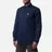 Carhartt