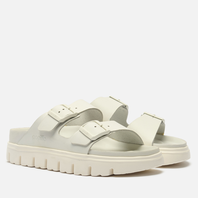 Женские сандалии Birkenstock Arizona Chunky