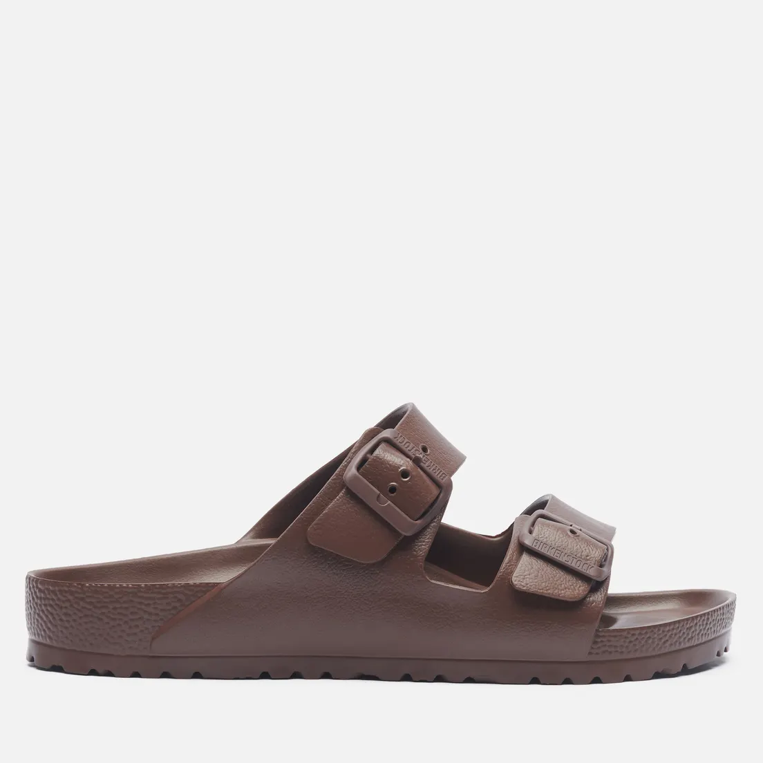 Birkenstock Мужские сандалии Arizona EVA