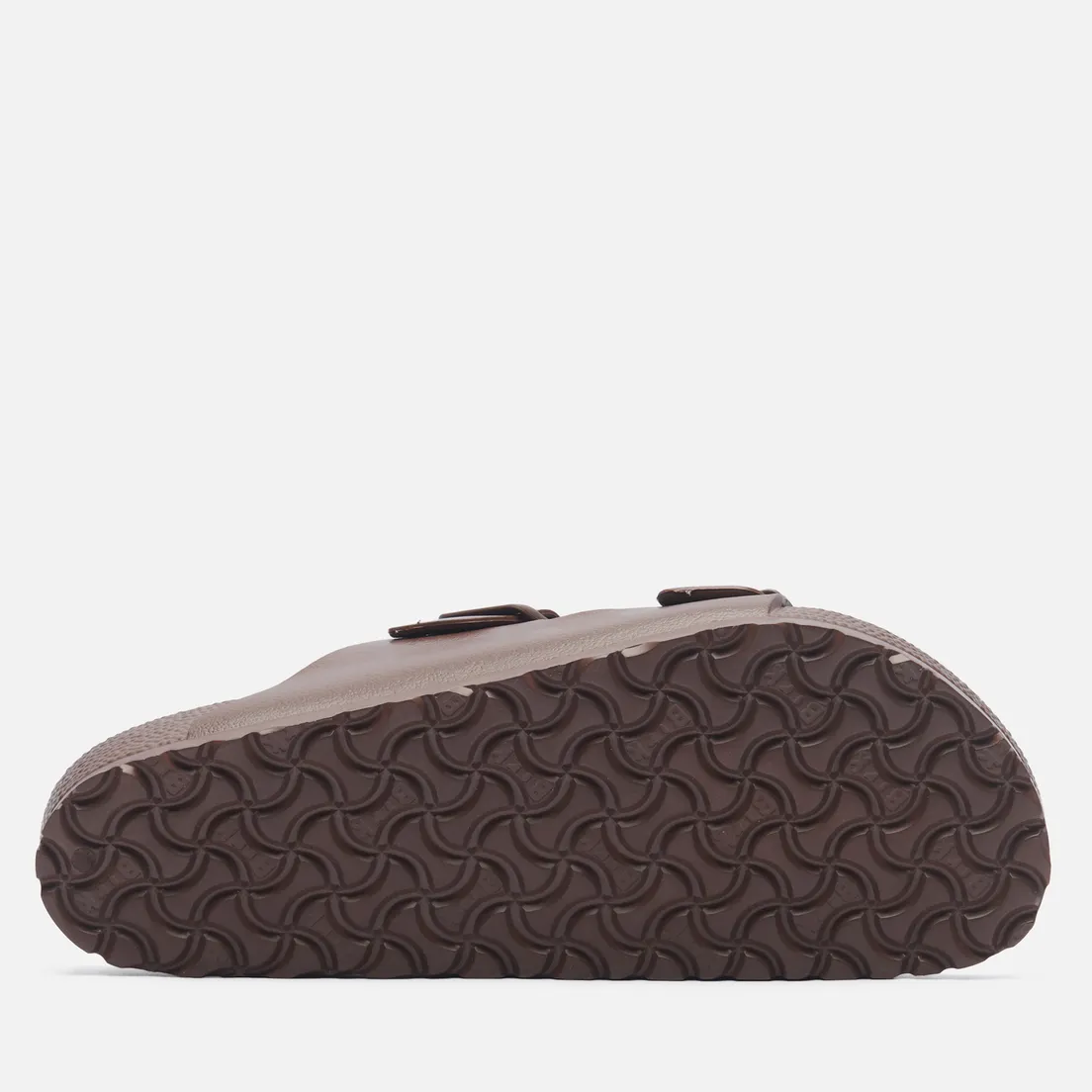 Birkenstock Мужские сандалии Arizona EVA