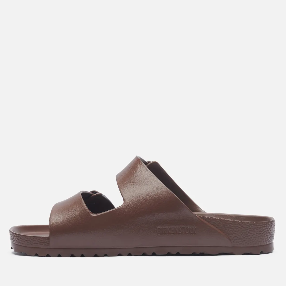 Birkenstock Мужские сандалии Arizona EVA