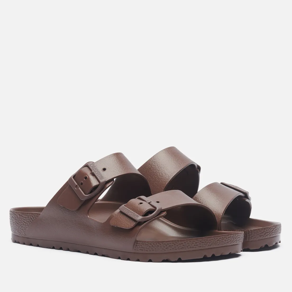 Birkenstock Мужские сандалии Arizona EVA