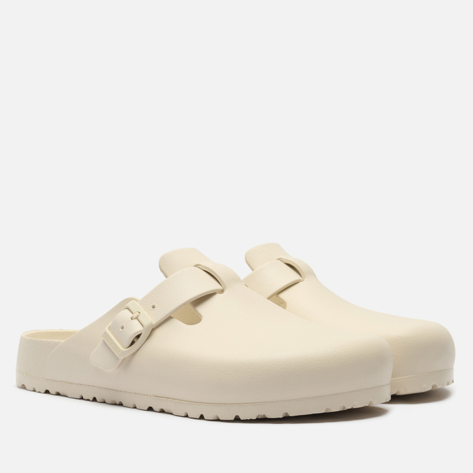 Мужские сандалии Birkenstock Boston EVA