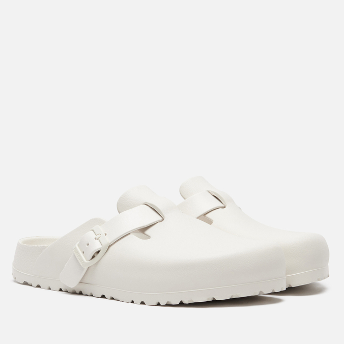 Женские сандалии Birkenstock Boston EVA