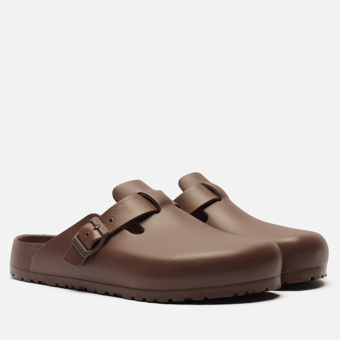 Мужские сандалии Birkenstock Boston EVA