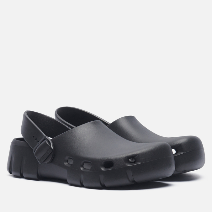 Сандалии Birkenstock Birki Flow EVA