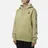 Carhartt
